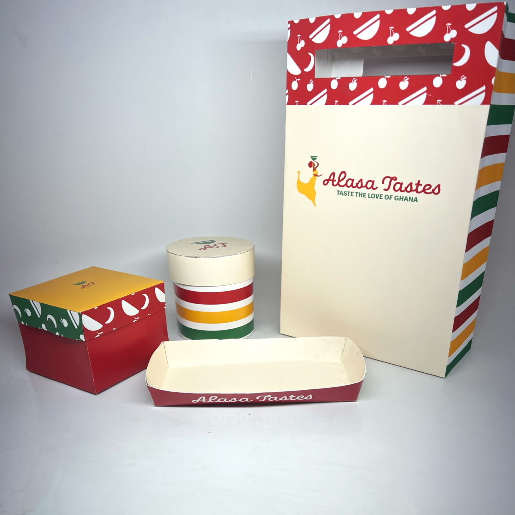 ART441_GraphCom_AlasaPhotos